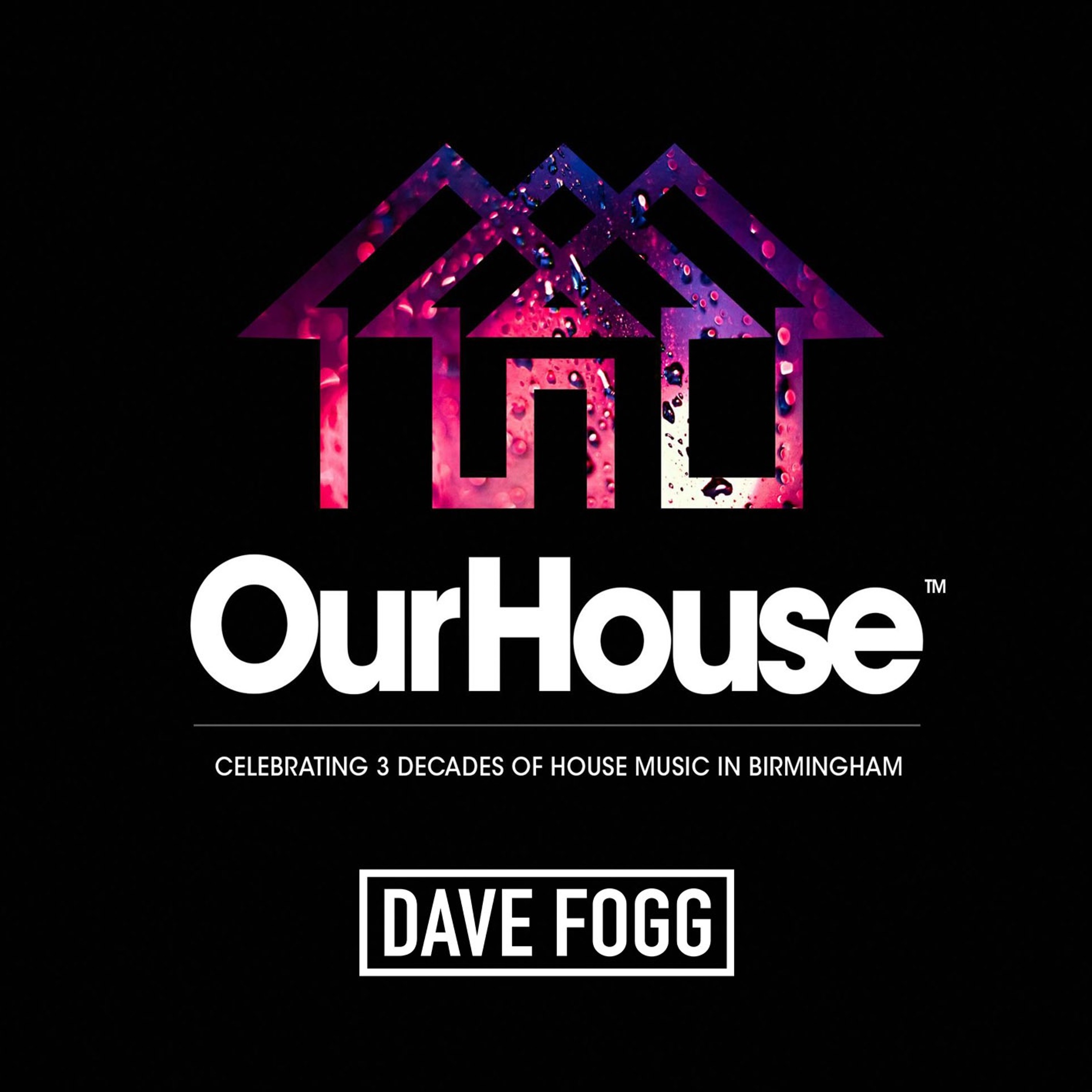 Dave Fogg UK