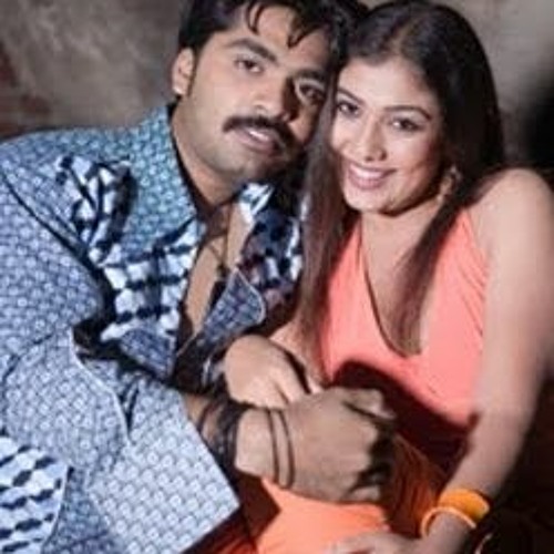 Nayanthara Images Xxx Sex Pictures Pass