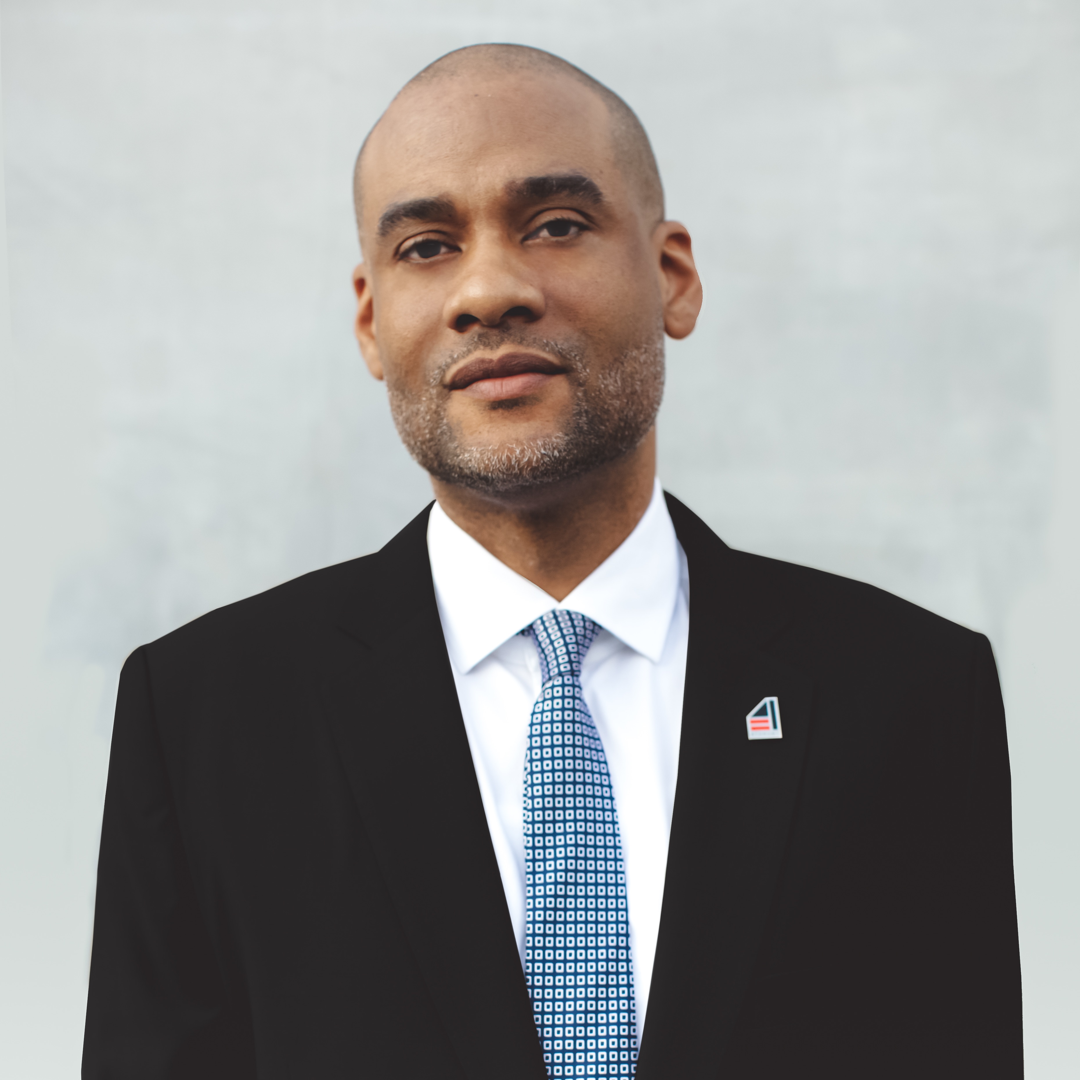 101. Karim Webb Brings Sauce to Social Equity