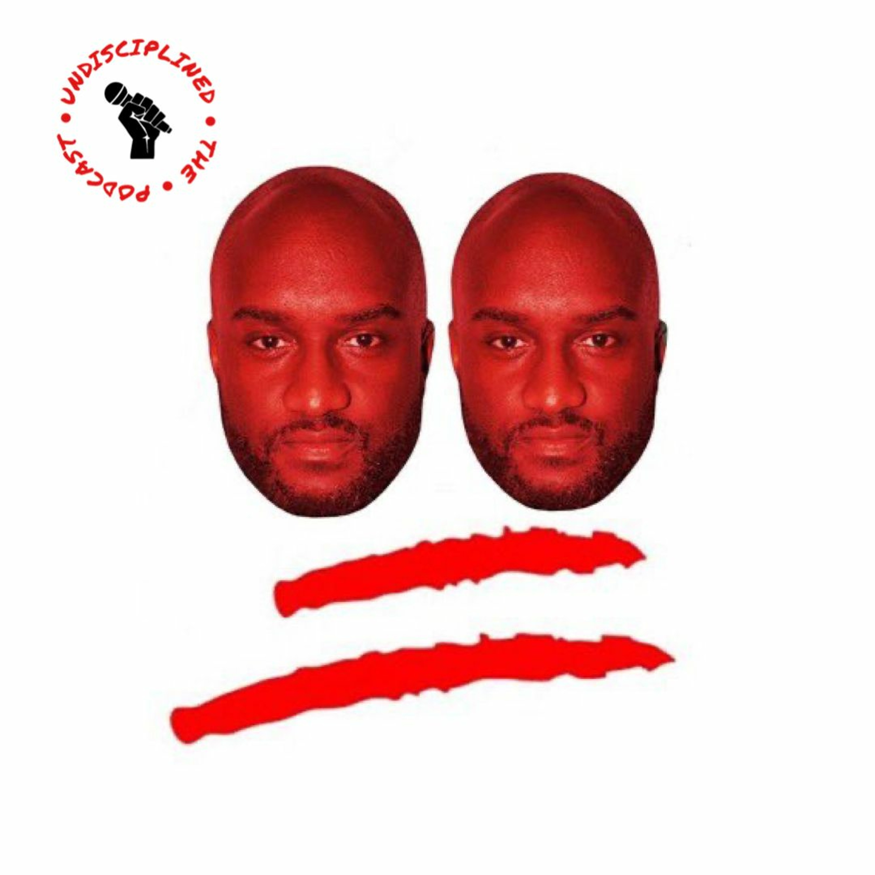 Episode 33: Keep It 2 Virgils