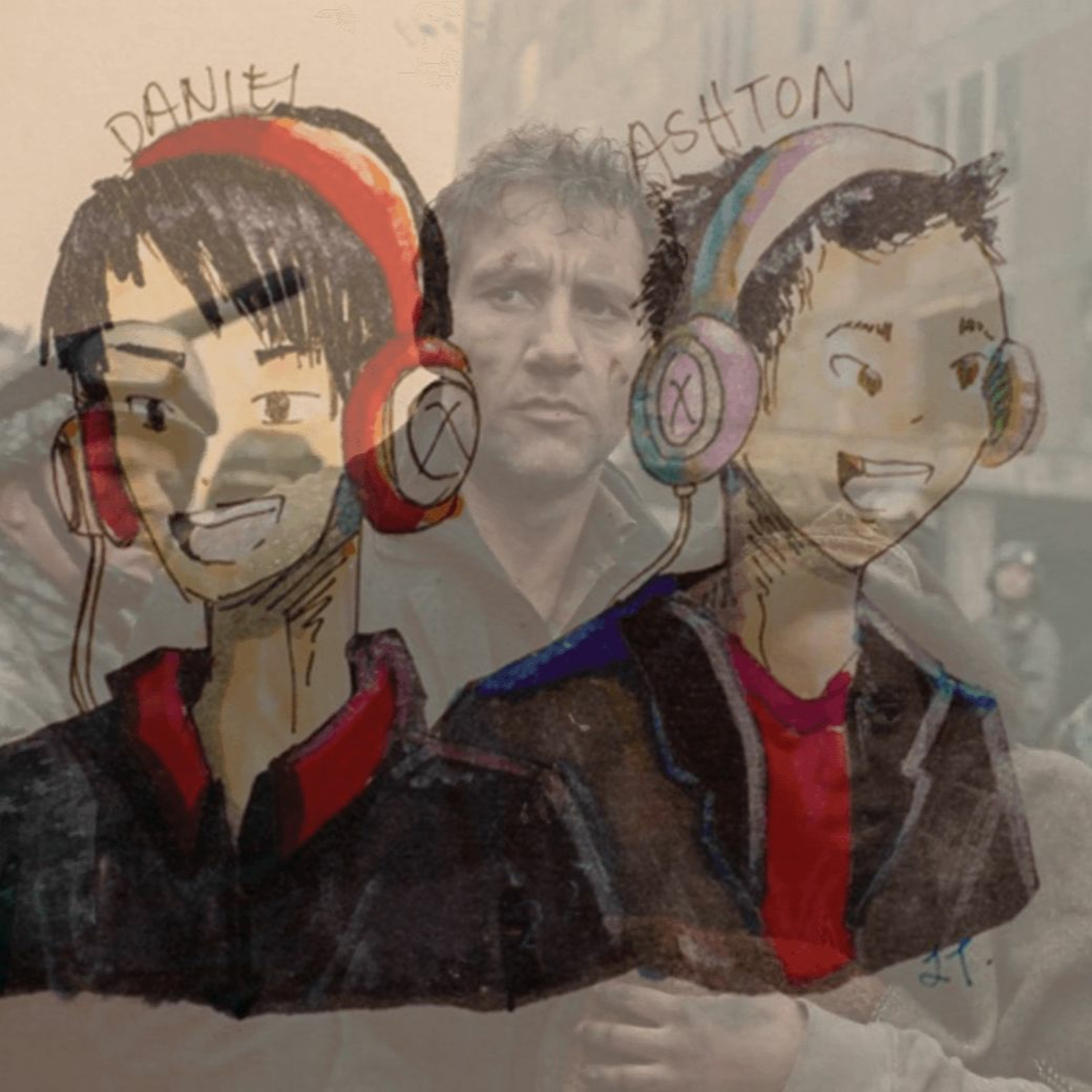 alightedCasts