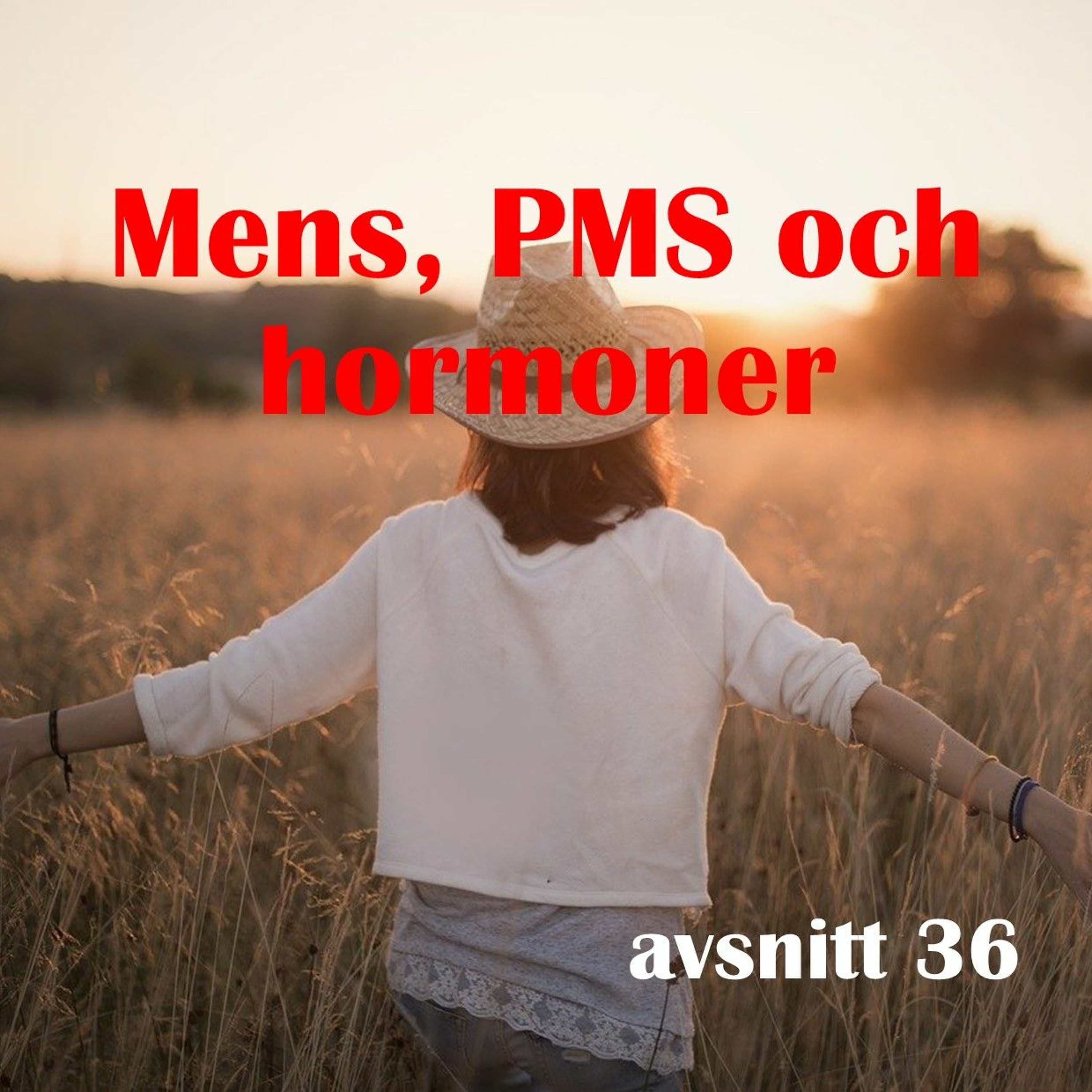 Liv och Tro