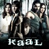 Dharma Mix (Medley of Superhits Songs from Kuch Kuch Hota Hai, Kabhi Khushi Kabhie Gham & Kal Ho Naa Ho)