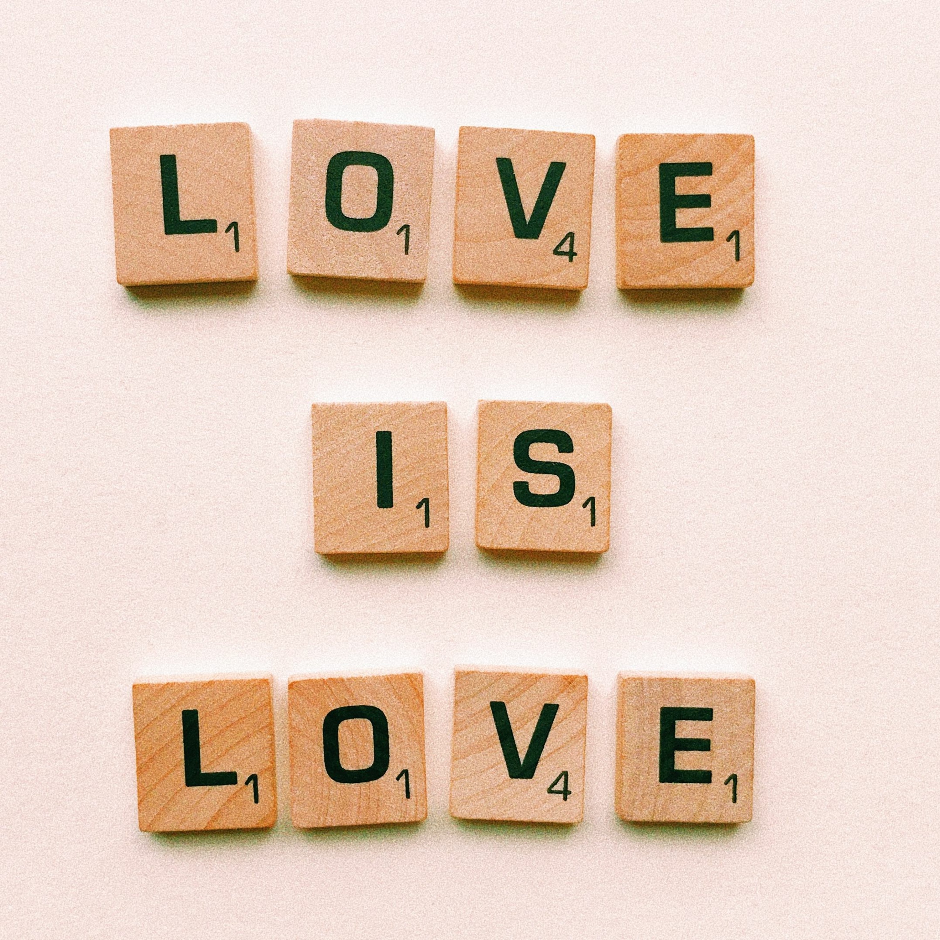 Requisite Words Podcast
