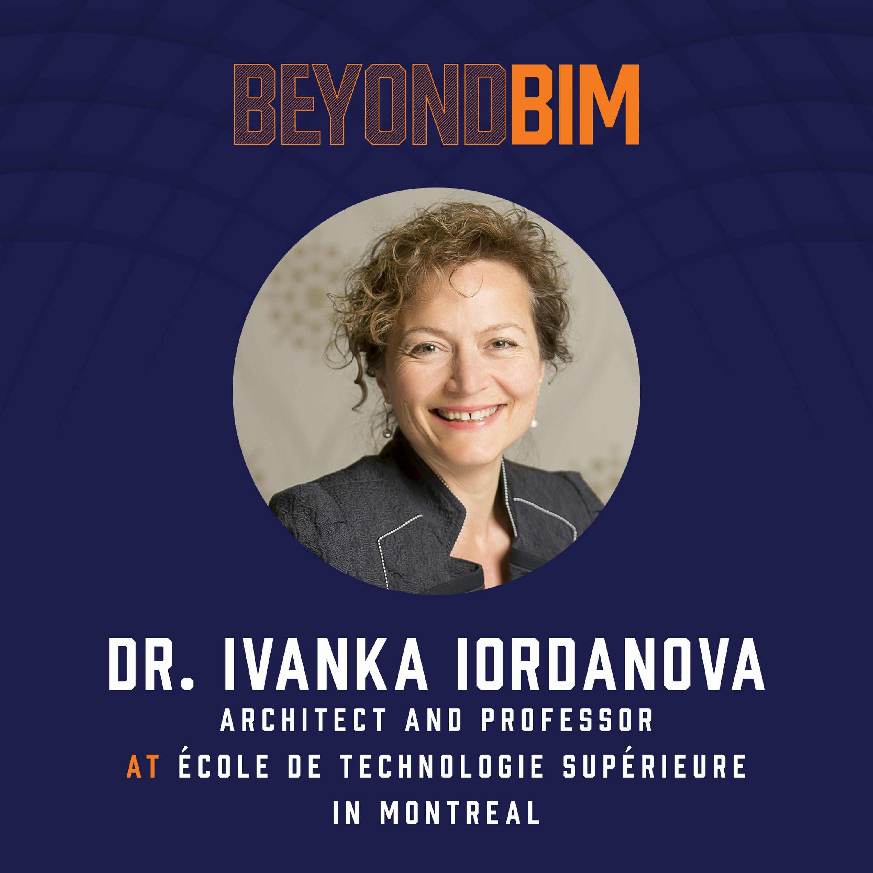 BeyondBIM