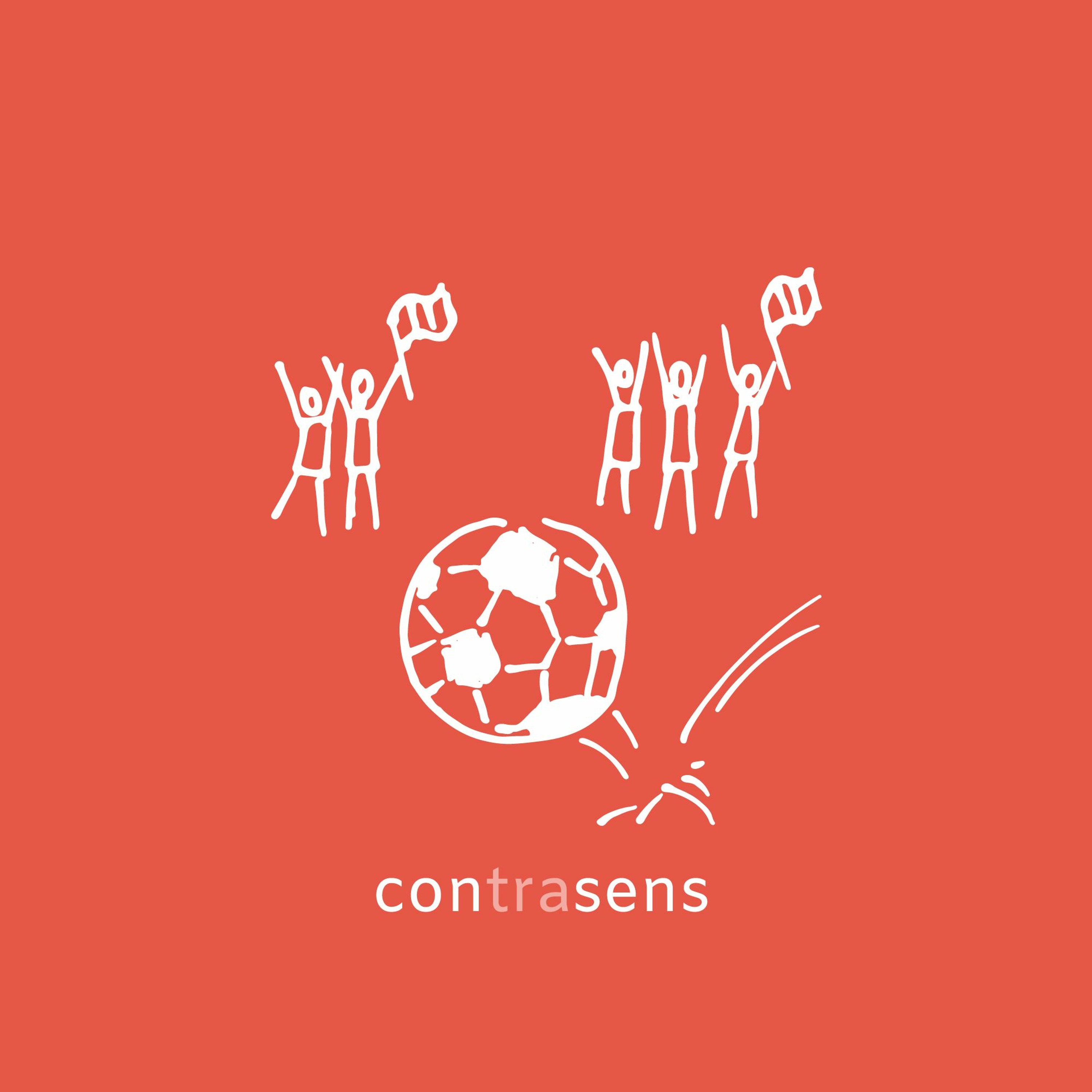 contrasens