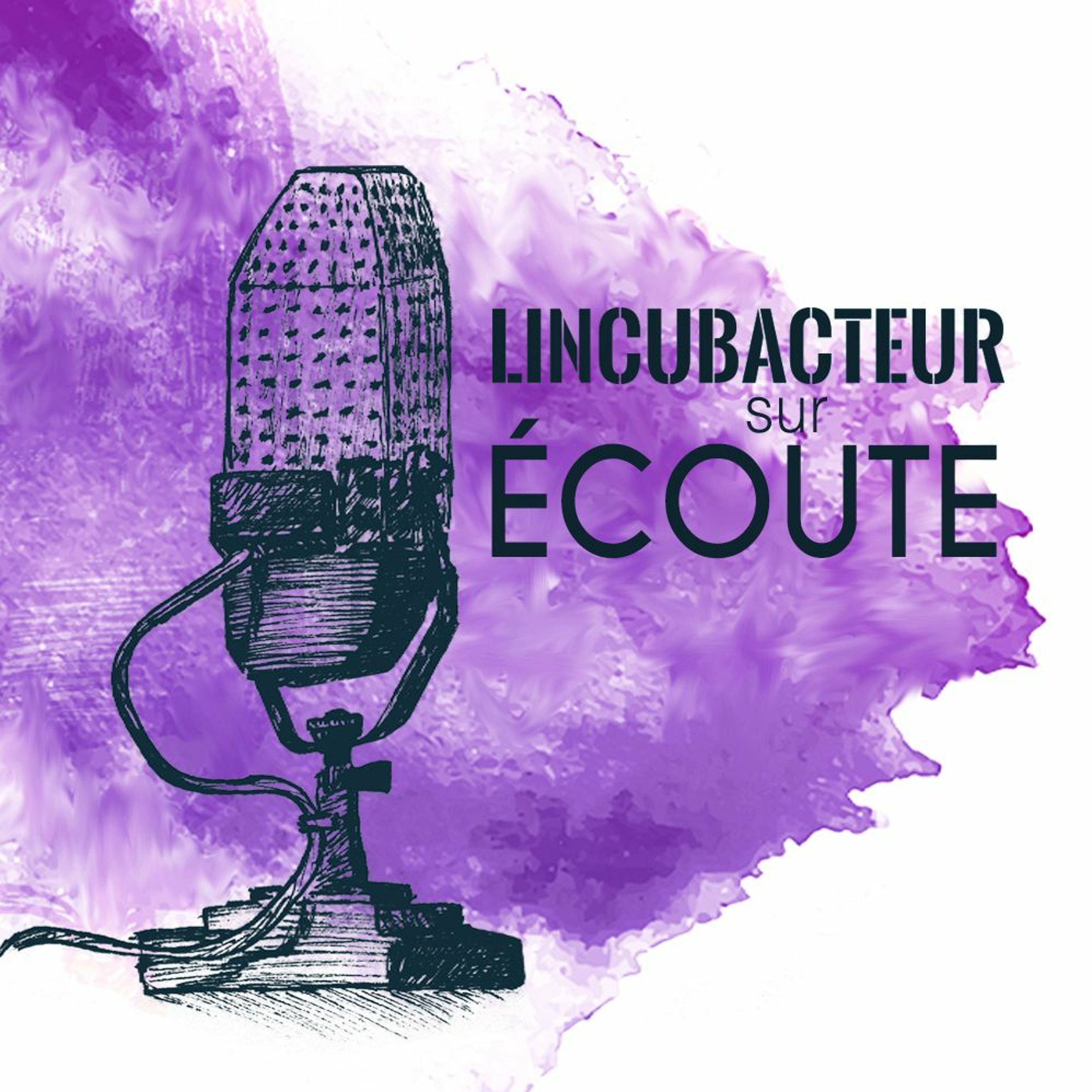 Lincubacteur sur écoute // Episode 5 : L'espace de coworking