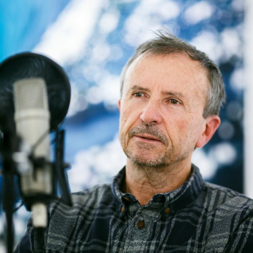 Sylvain Cazenave, passion hors-cadre (2/2)