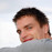 Avatars-000000000575-ce3d8c-badge