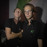 Avatars-000000002180-765701-badge