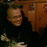Avatars-000000003420-6e7464-badge