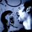 Avatars-000000003644-378094-badge