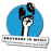 Avatars-000000005220-e67f3c-badge
