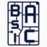 Avatars-000000005948-235138-badge
