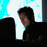 Avatars-000000007028-ec3aee-badge