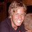 Avatars-000000008452-bcbc3b-badge