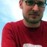 Avatars-000000009604-d86338-badge