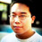 Avatars-000000010500-d3450d-badge