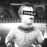 Avatars-000000012460-34c2f7-badge
