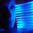 Avatars-000000014868-f243d3-badge