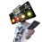 Avatars-000000015060-b6bbf5-badge