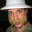 Avatars-000000015244-0b0304-badge
