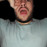 Avatars-000000015484-585d4f-badge