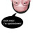 Avatars-000000015652-b14378-badge