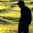 Avatars-000000016180-ff3203-badge