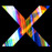 Avatars-000000016916-4ccac1-badge