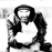 Avatars-000000017276-204361-badge