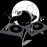 Avatars-000000017548-4b188e-badge