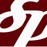 Avatars-000000017644-qx3dno-badge