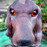 Avatars-000000018396-6df2d8-badge