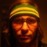 Avatars-000000019116-34692f-badge