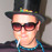 Avatars-000000020476-5bfadd-badge