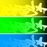 Avatars-000000021844-65a73d-badge