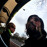 Avatars-000000022364-6104a1-badge
