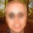 Avatars-000000022732-2cbca3-badge