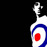 Avatars-000000022932-3b6442-badge