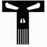 Avatars-000000024892-558c13-badge