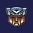Avatars-000000025020-497d9b-badge