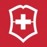 Avatars-000000025284-7bebf2-badge