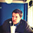 Avatars-000000025380-d51841-badge