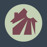 Avatars-000000025588-0e46f4-badge