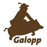 Avatars-000000026212-28c34c-badge