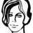 Avatars-000000026364-b431a8-badge