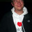 Avatars-000000026652-044652-badge