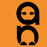 Avatars-000000027980-f478d3-badge