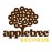 Avatars-000000028524-0bda3f-badge